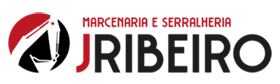 Marcenaria e Serralheria Jr