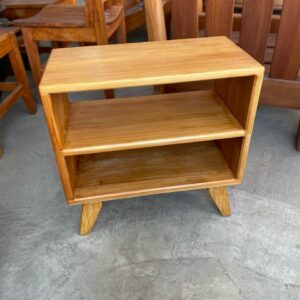 Mesa de Cabeceira